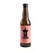 Flaros IPA 