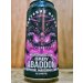 Tartarus Beers - Baby Marshmallow Abaddon 
