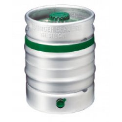 Bitburger Premium Pils