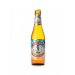 Blanche De Bruxelles 33cl Blanche De Bruxelles 33cl