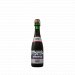 Timmermans Oude Kriek Lambicus 5.5% 24x25cl 
