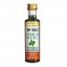 Top Shelf Creme De Menthe Flavouring 