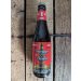 Bourgogne des Flandres 5% (330ml bottle) 