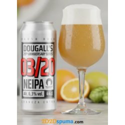 DouGall