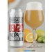 Dougall’s & Malandar  0320 lata 44cl 