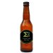Σόλο Cretan Craft Pale Ale 