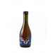 Eremo Fuoco bott.33cl. 