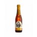 Leffe Tripel 33Cl 