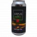 Arpus - Summer Pils Arpus - Summer Pils