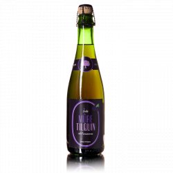 Tilquin Oude Mûre Tilquin à l’Ancienne