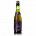 Oude Mure Tilquin 6% 12x37cl 