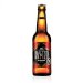 Ικαριώτισσα Red Ale 