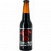 Elav Dark Metal Imperial Stout 
