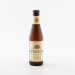 Spencer Trappist ale 33cl Spencer Trappist ale 33cl