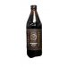 Workshop Brewing Chocalot Milk Chocolate Stout 500mL 