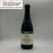 Cà del Brado Intrecci Alia 2024 37,5cl 