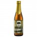 Oud Beersel Bersalis Tripel 330ml 