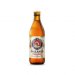 PAULANER 330ml 