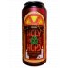 Walhalla Holy Hops Red Walhalla Holy Hops Red