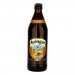 Ayinger Kirtabier 5,8% 500 ml 