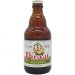 Brouwerij Van Steenberge  Piraat Triple Hop 33cl 
