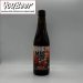 De la Senne Schieve Xmas 33cl 