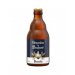 Genevieve De Brabant Blanche 33cl Genevieve De Brabant Blanche 33cl