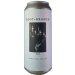Root + Branch Doe Double Hazy IPA 473mL ABV 8% USA Craft Beer Root + Branch Doe Double Hazy IPA 473mL ABV 8% USA Craft Beer