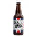 Sir Beercious IPA Craft Beer 