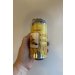 Sureshot Brewing Company Laugh or Burn Pale Ale Sureshot Brewing Company Laugh or Burn Pale Ale