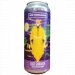 Hop Hooligans - lost carcosa 