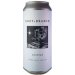 Root + Branch Godstar (Batch 2) Double Hazy IPA 473mL ABV 8% USA Craft Beer Root + Branch Godstar (Batch 2) Double Hazy IPA 473mL ABV 8% USA Craft Beer