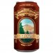 Sierra Nevada Stout 355ml Can 