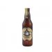 CERVEZA ARTESANAL KESSEL WEIZEN 330ML 