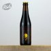 De Struise Black Damnation 34 Masters of Darkness IV 