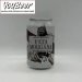 East Side Fata Morgana 33cl 