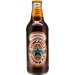Newcastle Brown Ale 