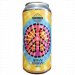 Basqueland wavy gravy 
