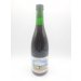 Cantillon Kriek 75cl 