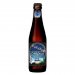 Gouden Carolus Christmas Ale 330mL 
