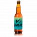 Brasserie C Smash C 6.2% 24x33cl 