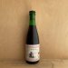 Cantillon Rose de Gambrinus 37.5cl Cantillon Rose de Gambrinus 37.5cl