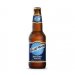CERVEZA BLUE MOON BOTELLA 355ML 