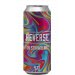 La Calavera Reverse Gose 
