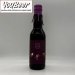 MC 77 Ape Regina in Botte 33cl 