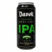 Davok American IPA 473ml 