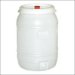 Fermentador 60ltr Fermentador 60ltr