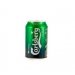 CERVEZA CARLSBERG LATA 330ML 