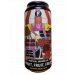 Frontaal Fruit Fruit Fruit (collab Vault City Brewing) Frontaal Fruit Fruit Fruit (collab Vault City Brewing)