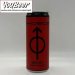 Sabino Phobos 33cl 